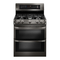 Ranges LG LDG4315ST Owner's Manual