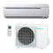 Air Conditioner Daikin FTYN25GXV1B Service Manual