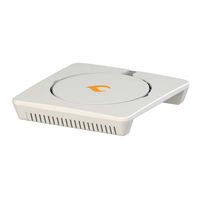 IgniteNet SunSpot N300 Quick Start Manual