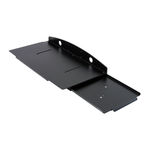 Ergotron 100 Series Keyboard Pivot Installation Manual