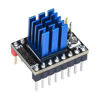 BIGTREETECH TMC2209-V1.2 Manual