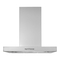 Ventilation Hood GE UVW8301 Owner's Manual & Installation Instructions