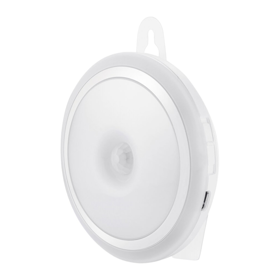 Stellar Lighting CL-XYD-L User Manual