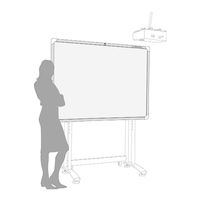 Olivetti OLIBOARD User Manual