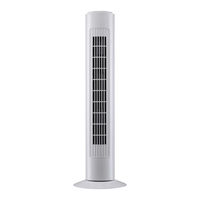 COOLTRON PILLAR Instruction Manual