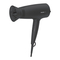 Hair Dryer Philips BHD308 User Manual