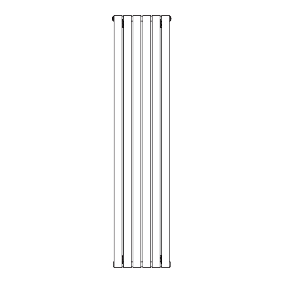 HOMCOM 820-316V00 User Manual