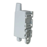 Adeunis RF ARF8046 Series User Manual