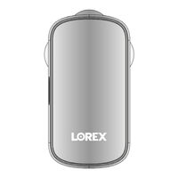 Lorex ACCHM2-EU Manual