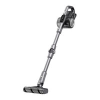 Jimmy H10 Flex User Manual
