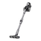 JIMMY H10 Flex - Vacuum Cleaner Manual