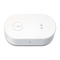 TP-Link Tapo T300 Manual