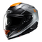 HJC RPHA 71 Manual