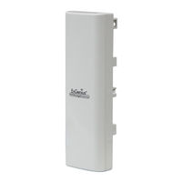 EnGenius EOC5611P User Manual