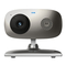 IP Camera Motorola SCOUT66 User Manual