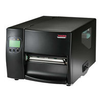 Tharo Systems H-436 Parts & Service Manual