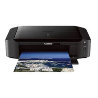 Canon PIXMA IP8700 Series Online Manual