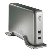RocketFish RF-HD3035 User Manual
