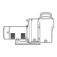 Water Ace RSP15 Installation Manual