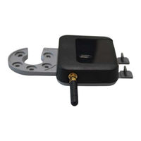Topcon CL-10 LTE JAP User Manual