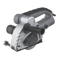 Full Boar FBWC-15125 Instruction Manual