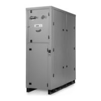 Johnson Controls RW360 Engineering Manual
