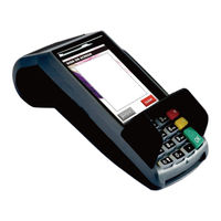 Dejavoo Z9 Quick Reference Manual