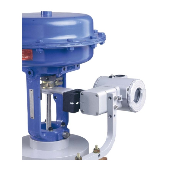 SMAR TP303 Operation, Maintenance And Instructions Manual