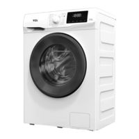 TCL FC060BW2510GR Owner's Manual