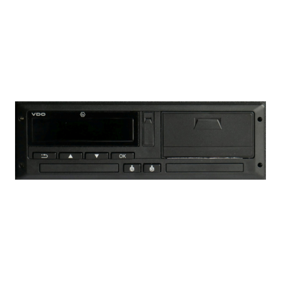 Lisle DigidownRDL Button User Manual