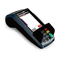 DEJAVOO Z8 QUICK REFERENCE MANUAL Pdf Download | ManualsLib