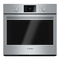 Oven Bosch 500 Series Use And Care Manual