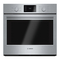 Oven Bosch 500 Series Service Manual