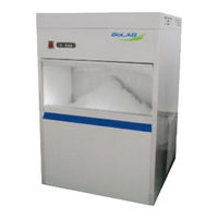 BioLAB BIFL-204 Operation Manual