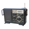 Radio Panasonic RF-2800LBS Technical Information
