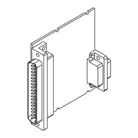 National Instruments 9476E Operating Instructions And Specifications