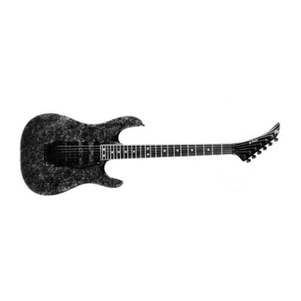 Peavey G-90 Operating Manual