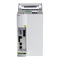 Controller Bosch Rexroth IndraDrive HCS01.1E-W0003-02 Series Instruction Manual