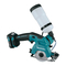 Makita CC02 Manual