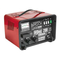 Battery Charger Sealey SUPERBOOST 160.V4 Instruction Manual