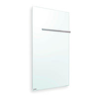 Etherma LAVABATH2-ST-700-W Installation And Usage Instructions