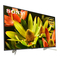 TV Sony Bravia XBR-70X830F Reference Manual