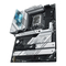 Motherboard Asus PRIME Z790-A WIFI Manual