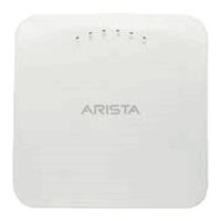Arista C-330E Quick Start Manual