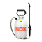 HDX 1501HDXA, 1502HDXA - Lawn And Garden Sprayer Use And Care Guide