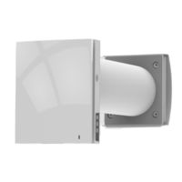 Vents-us TwinFresh Expert RMW1-50C1 V.2 User Manual