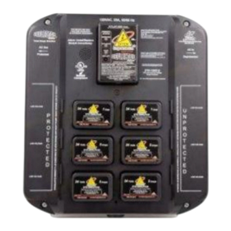 Ditek DTK-240X12 User Manual