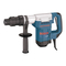 Drill Bosch 11387 - NA Hex 3/4
