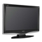 LCD TV Sharp LC-32D43U Service Manual