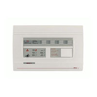 ESP MAG816 Installation And Operation Manual
